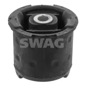 Втулка, балка моста SWAG купить